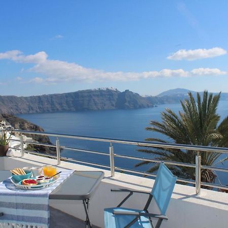 Casa Sigala Volcano Иа Екстериор снимка