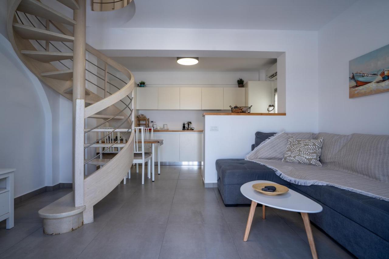 Casa Sigala Volcano Иа Екстериор снимка